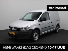 Volkswagen Caddy - 2.0 TDI L1H1 BMT | Airco | PDC | Zijschuifdeur links & rechts |