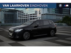 BMW 2-serie Active Tourer - 225e xDrive M Sport / Panoramadak / Sportstoelen / Achteruitrijcamera / Comfort Access / M