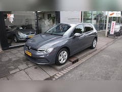 Volkswagen Golf - 1.0 eTSI Life