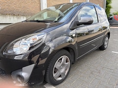 Renault Twingo - 1.2-16V Collection / Airco / Elek ramen