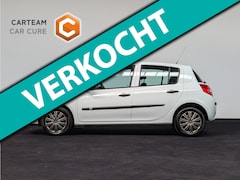 Renault Clio - 1.2-16V Expression |AIRCO