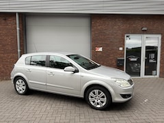 Opel Astra - 1.8 Cosmo|AUTOMAAT|NIEUWE APK|AIRCO