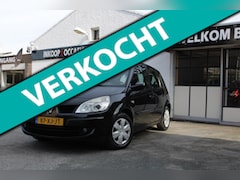 Renault Scénic - 1.6-16V Business Line | Airco | Elec ramen | Cruise control | Pano