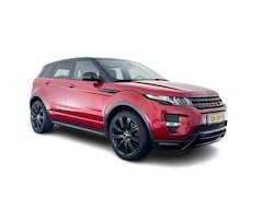 Land Rover Range Rover Evoque - 2.2 TD4 4WD Prestige Aut. *PANO | FULL-LEATHER | XENON | NAVI-FULLMAP | HEATED-SEATS | ECC