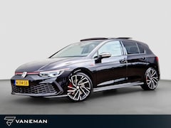 Volkswagen Golf - 2.0 TSI GTI | Stoelventilatie | Harman/Kardon | IQ Light | LED | Memory | DAB |