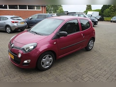 Renault Twingo - 1.2 16V PARISIENNE