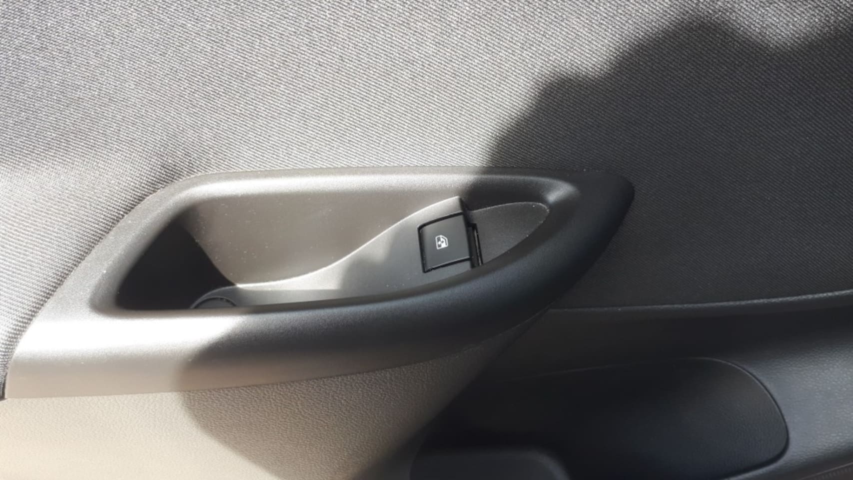 Opel Astra Sports Tourer - Sports Tourer 1.0 Business+ CLIMATE CONTR/ELEC OPEN DAK/PDC/ELEC RAMEN V+A/CRUISE/TREKHAAK