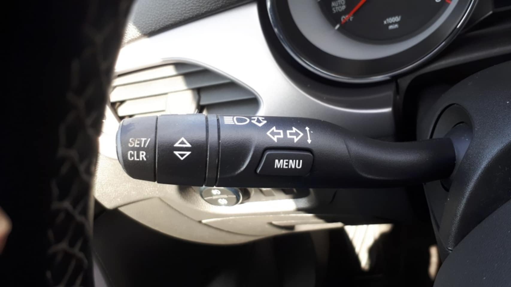 Opel Astra Sports Tourer - Sports Tourer 1.0 Business+ CLIMATE CONTR/ELEC OPEN DAK/PDC/ELEC RAMEN V+A/CRUISE/TREKHAAK