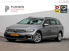 Volkswagen Passat Variant - 1.4 TSI PHEV GTE Business - 218 pk *Camera / Massage