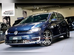 Volkswagen Golf - 1.4 TSI GTE NL|PANO|ACC|CAM|Carplay|DAB