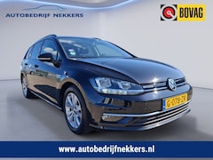 Volkswagen Golf - 1.5 TSI COMFORTLINE