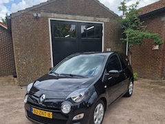 Renault Twingo - 1.2 16V Dynamique