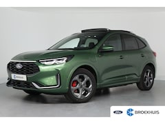 Ford Kuga - 2.5 PHEV ST-Line X | Snel Leverbaar | Winterpack | Open Dak | Wegklapbare Trekhaak | Techn