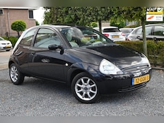 Ford Ka - 1.3 12th Edition NL Auto Airco Leder Elek Ramen APK 12-2025