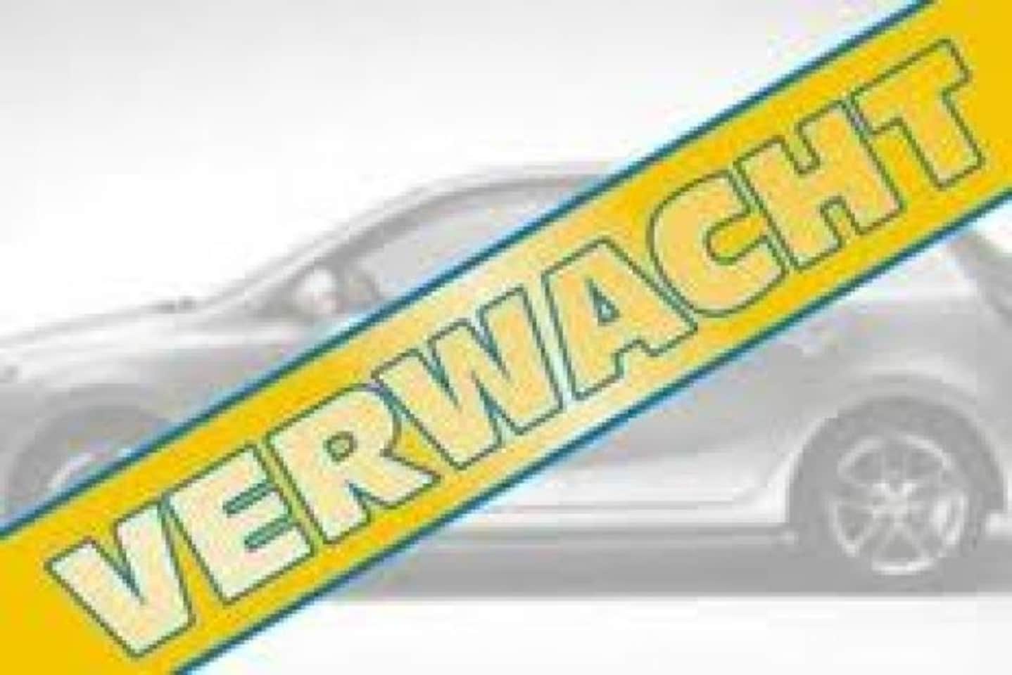 Hyundai Tucson - 1.6 GDI Comfort 1.6 GDi Comfort - AutoWereld.nl