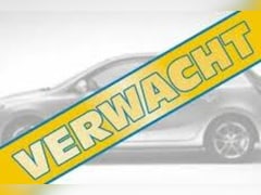 Hyundai Tucson - 1.6 GDi Comfort