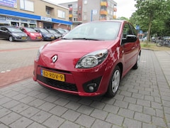 Renault Twingo - 1.2 16V Dynamique Airco/Cruise 1e eig