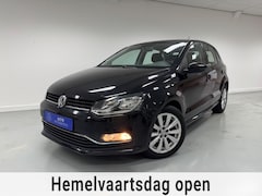 Volkswagen Polo - 1.2 TSI / 90 - PK / Highline