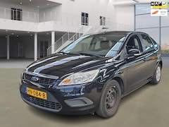 Ford Focus - 1.6 Comfort/AIRCO/NAVI/ELECRAMEN VOOR