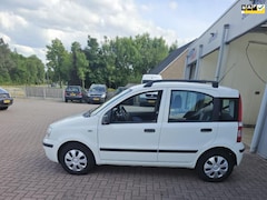 Fiat Panda - 1.2 Edizione Cool