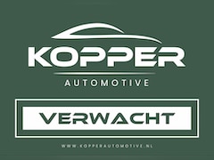 BMW X5 - xDrive25d High Executive / M-Sport / Trekhaak / NL Auto / Memory