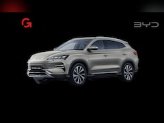 BYD Seal U - DM-i Design AWD | Hybride | Apple Carplay | Navigatie | 360 graden camera | Panoramadak |