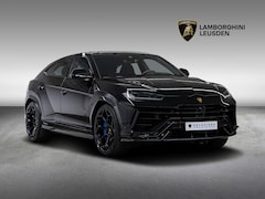 Lamborghini Urus - Performante |Panorama Roof|B&O 3D