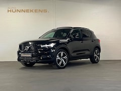 Volvo XC40 - 1.5 T4 Recharge R-Design | BLIS | Open dak | Harman/Kardon | Keyless | Adapt. Cruise c