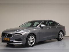 Volvo S90 - T5 Momentum Intro Line | Rijklaarprijs | Trekhaak |