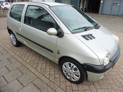Renault Twingo - 1.2 Privilège