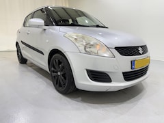 Suzuki Swift - HB 1.2 Comfort Airco