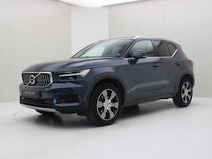Volvo XC40 - T3 163pk 6-bak Inscription [ PANODAK+H&K+CAMERA+CLIMAAT+CRUISE+PDC+LED ]