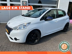 Peugeot 208 - 1.0 PureTech Access 5DRS|LM velgen|open dak