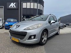 Peugeot 207 SW - 1.6 VTi /Inruilkoopje/Meeneemprijs/Export/Handel