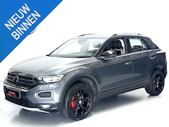 Volkswagen T-Roc - 1.5 TSI DSG VIRTUAL BLIND ACC KEYLESS LED