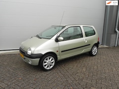 Renault Twingo - 1.2-16V Epicéa Airco Apk 26-05-2026 stuurbekr