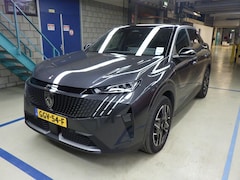 Peugeot 3008 - 1.2 Hybrid 136 GT | Achteruitrijcamera | Apple Carplay/Android Auto|telefoonintegratie pre