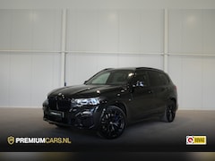 BMW X5 - M50i High Executive | Sky lounge | Shadow line
