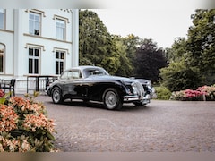 Jaguar XK - 150 FHC