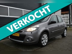 Renault Clio - 1.6 20th Anniversary