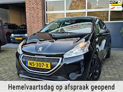 Peugeot 208 - 1.0 VTi Access 5DR |Airco |Apk