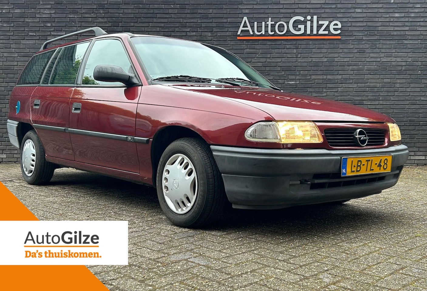 www.autowereld.nl