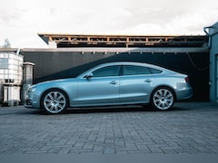 Audi A5 Sportback - 2.0 TFSI Pro Line