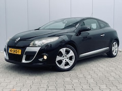 Renault Mégane Coupé - 1.6 Dynamique