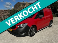 Mercedes-Benz Citan - 108 CDI L1 Airco. NAP
