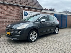 Peugeot 3008 - 1.6 VTi ST NIEUWE APK/NAP/PANO