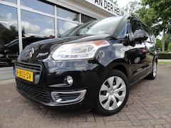 Citroën C3 Picasso - 1.4 VTi Exclusive