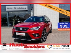 Seat Arona - 1.0 TSI FR Business Intense