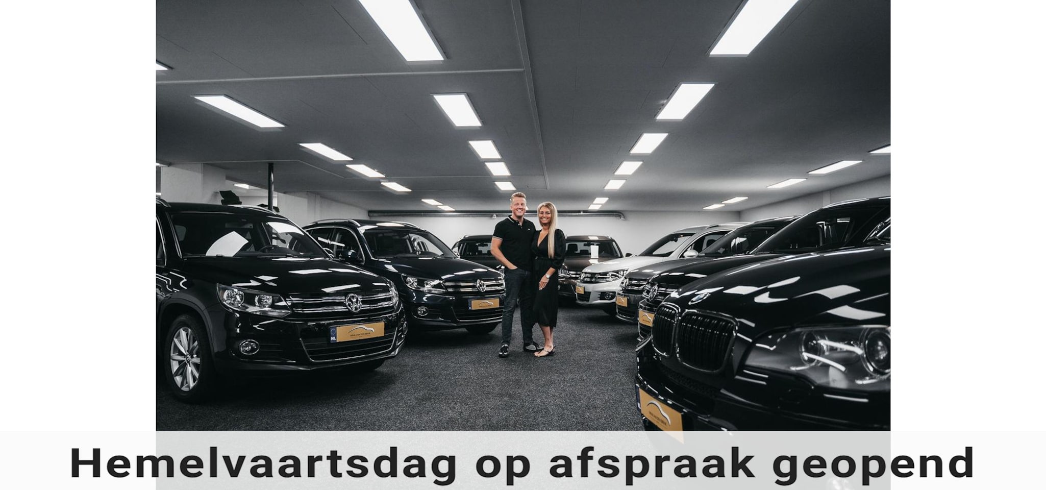 Peugeot 5008 - 1.2 Puretech GT-Line*DealerOh*7Pers*Trekhaak*Navi*Carplay* - AutoWereld.nl
