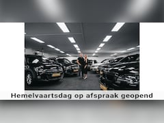 Peugeot 5008 - 1.2 Puretech GT-Line*DealerOh*7Pers*Trekhaak*Navi*Carplay